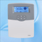 SR501 Solar Controller für kompakte, drucklose Solarwarmwasserbereiter