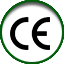 Hauszertifizierung7