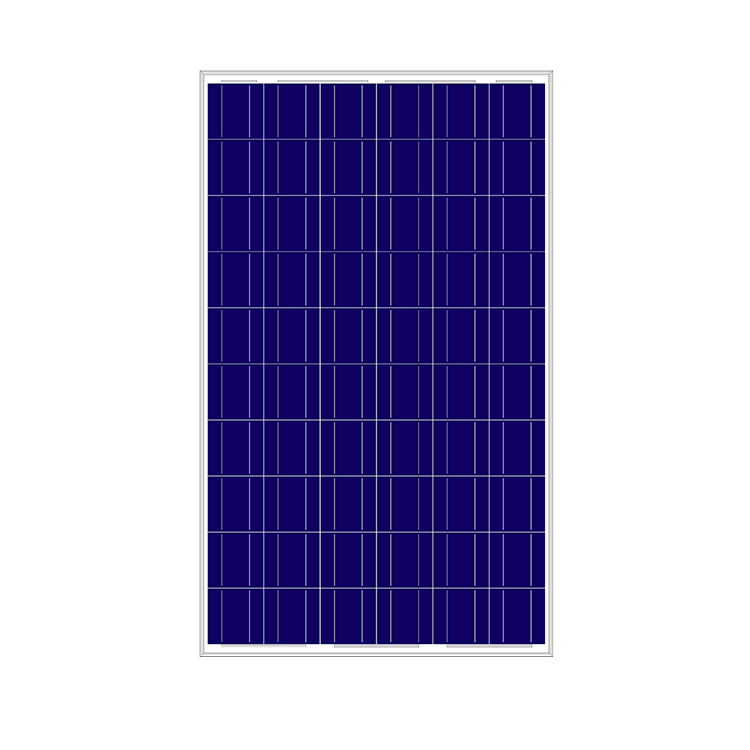 SFM-OFF Off Grid Solarpanelsystem