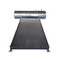 SFFP Integrated Pressureized Flat Plate Solarwarmwasserbereiter
